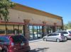9190 W Union Hills Dr photo
